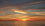 bretagne_