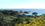 corse