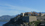 corse_