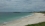 finistere_sud