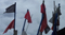 golf_morbihan_2011
