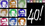 invit-40-ans