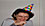 newyear009