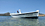 photo_cyclades