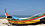 photo_portugal