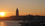 venise