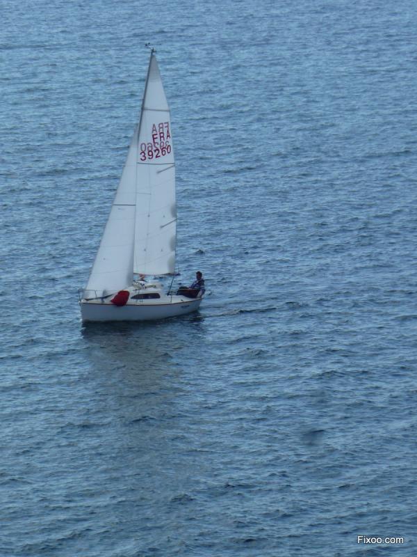 Microsail