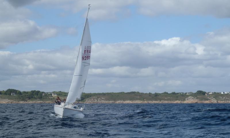 Microsail