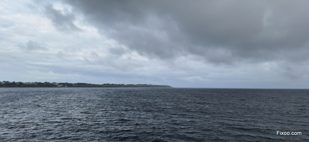 Groix_juin_2025